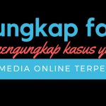 20190624_081938_0000