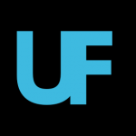 20190625_042851_0000