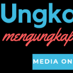 PicsArt_06-25-05.51.38