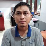 12-19-13-IMG-20200214-WA0062