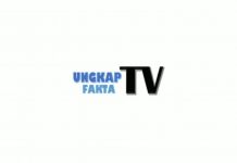 WINARTI – BUPATI TULANG BAWANG MENGAJAK MASYARAKAT SUKSESKAN SENSUS PENDUDUK ONLINE 2020