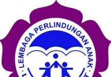 Lpa lampung barat membentuk tim reaksi cepat tanggap