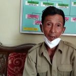 WhatsApp Image 2021-11-19 at 14.16.12