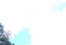 Kepala Sekolah MAN 1 Liwa Terima Kunjungan Ketua Panitia Pembangun Masjid