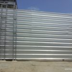 IMG-20230214-WA0002(1)